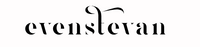 Evenstevan